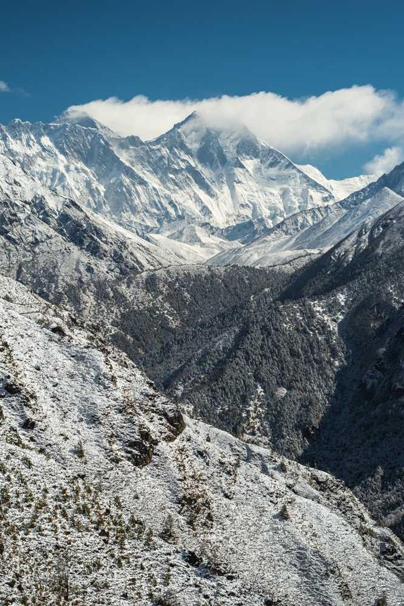 免费行情9.1网站不用下载官方版下载-免费行情9.1网站不用下载正版v1.3.5-视频动漫网站入口大全在线免费页面4